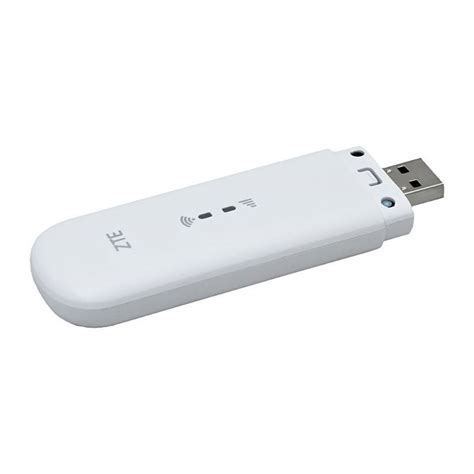 gentrol point source home depot. . 4g lte wifi роутер zte mf79u